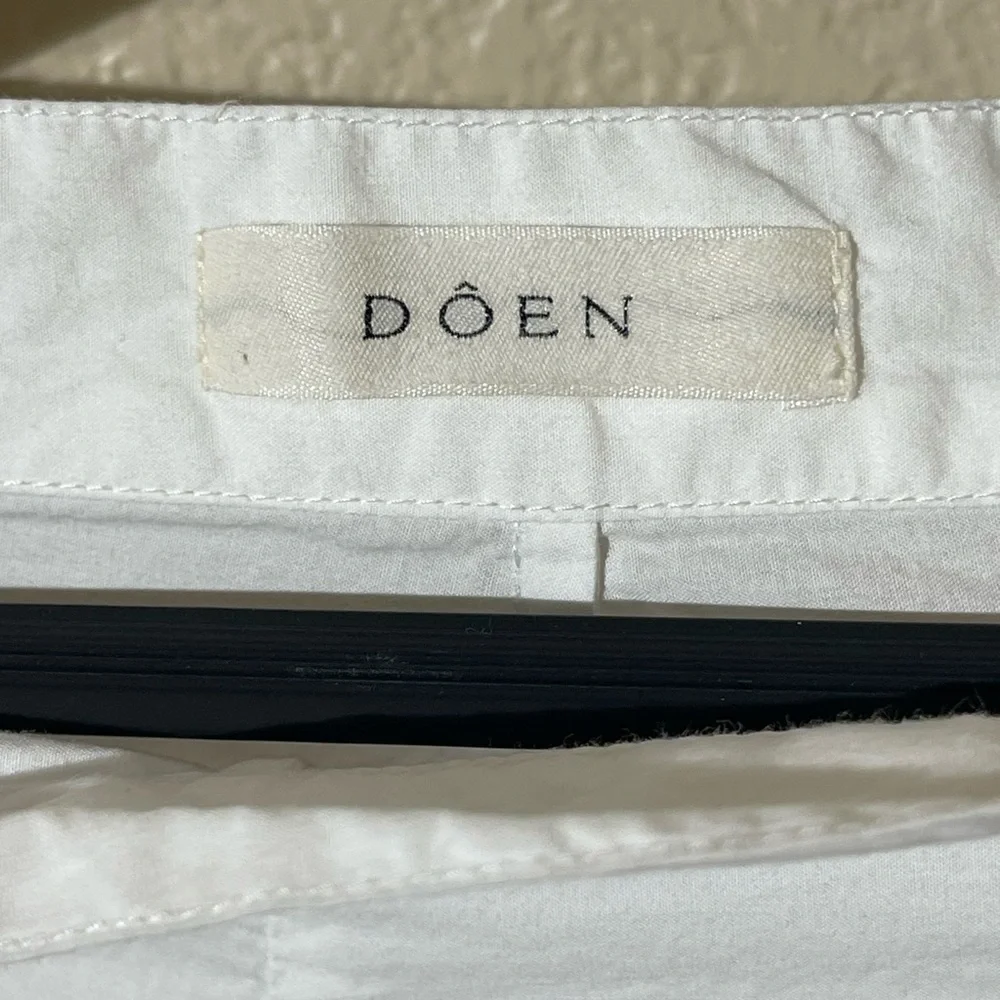 Sold - Picture 5 of 9